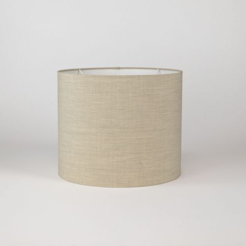 Glade Lucca Linen 12