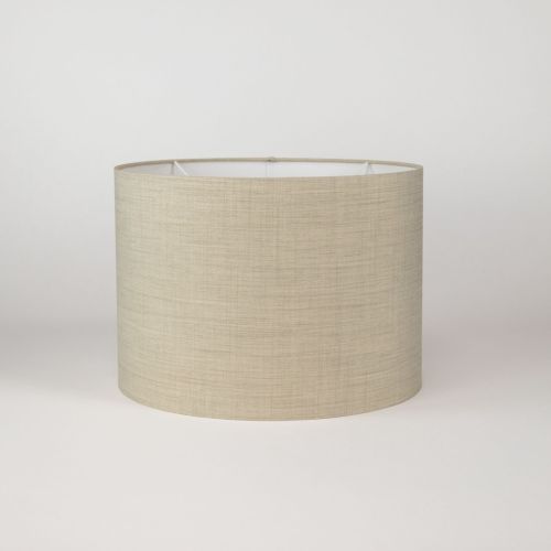 Glade Lucca Linen 14