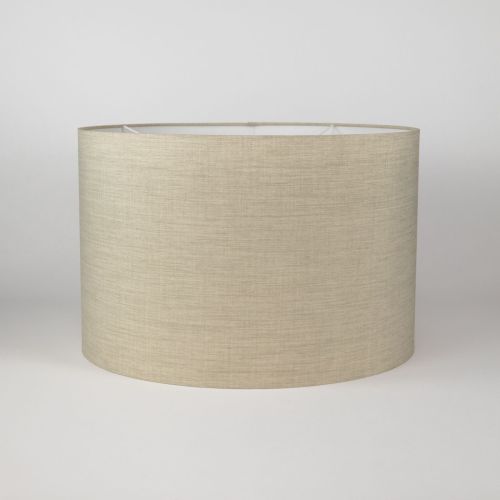 Glade Lucca Linen 18