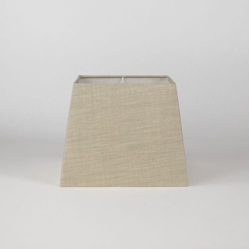 Glade Lucca Linen 10