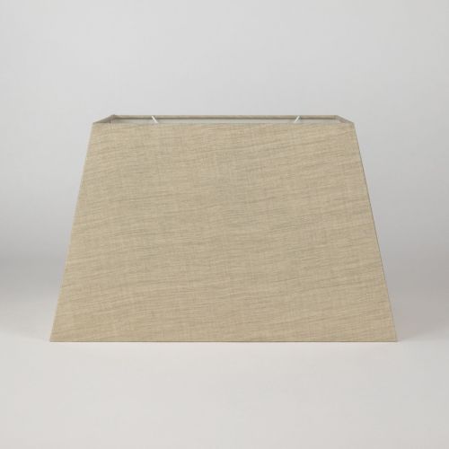 Glade Lucca Linen 16