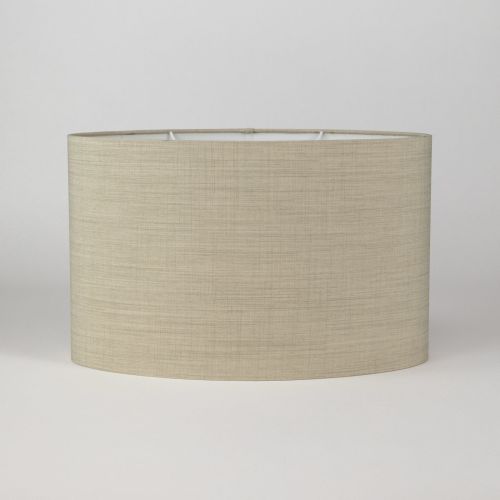 Glade Lucca Linen 16