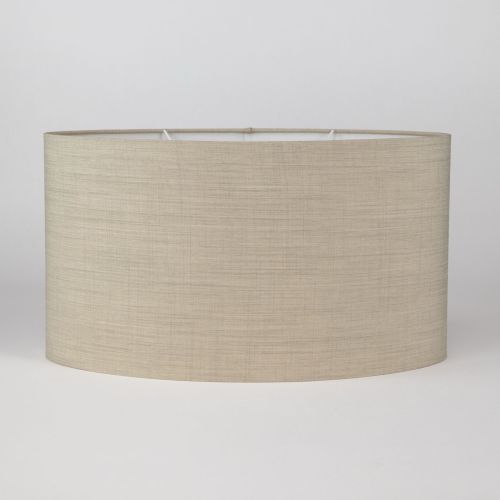 Glade Lucca Linen 18