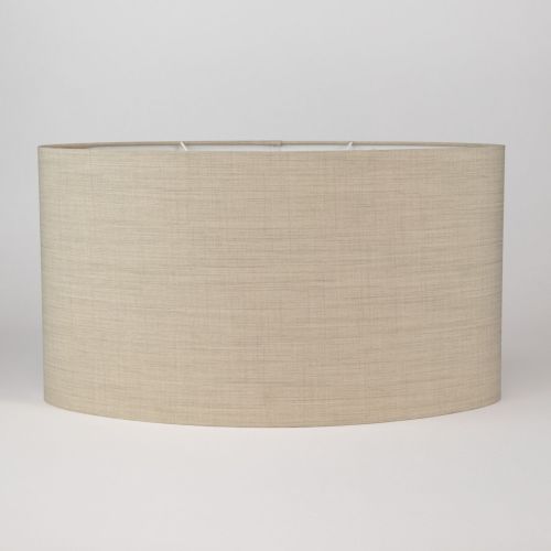 Glade Lucca Linen 20
