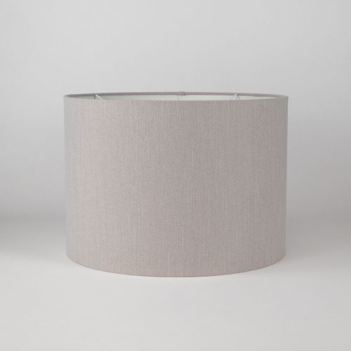 Sand Linen 16