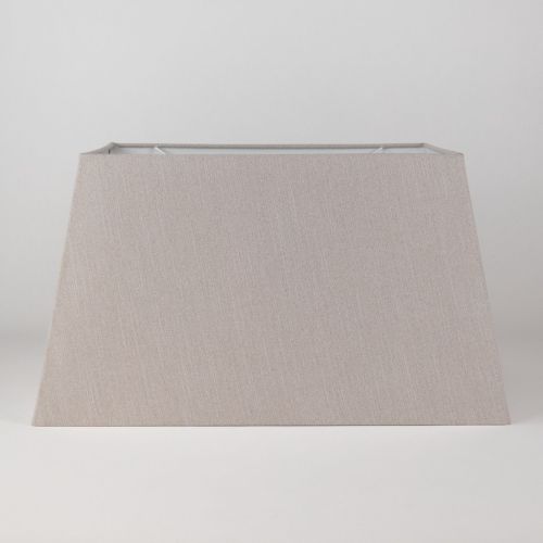 Sand Linen 20