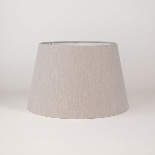 Sand Linen 16