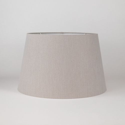 Sand Linen 18