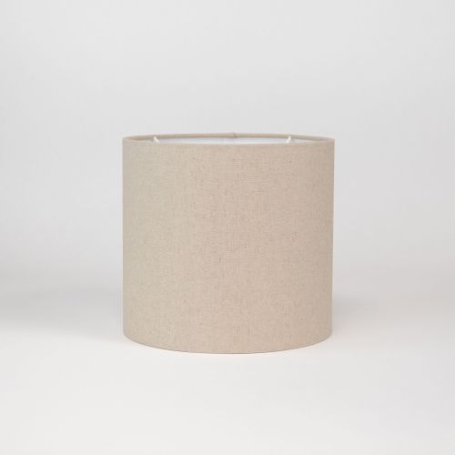 Natural Linen 10