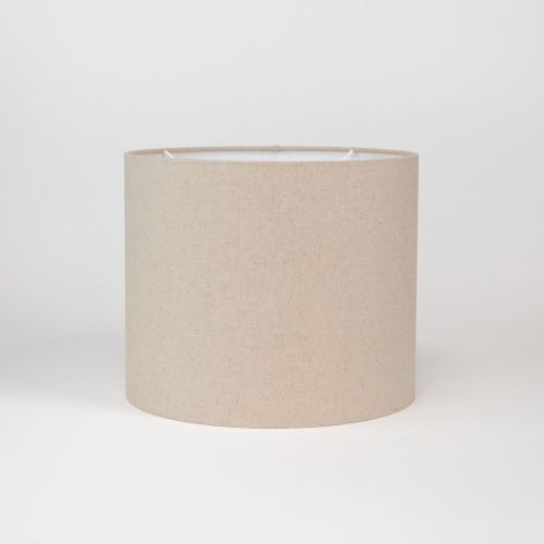 Natural Linen 12