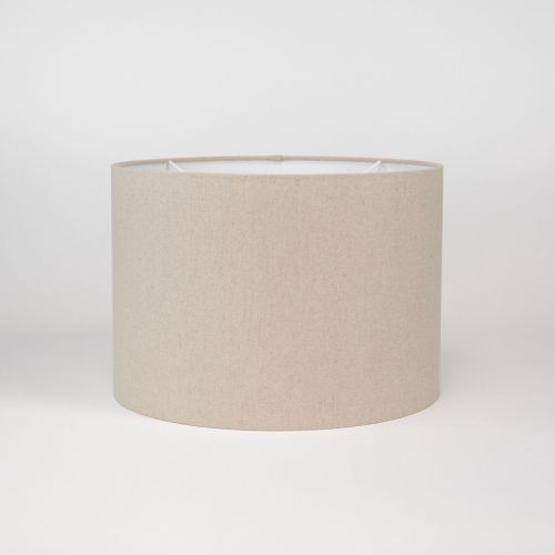 Natural Linen 14