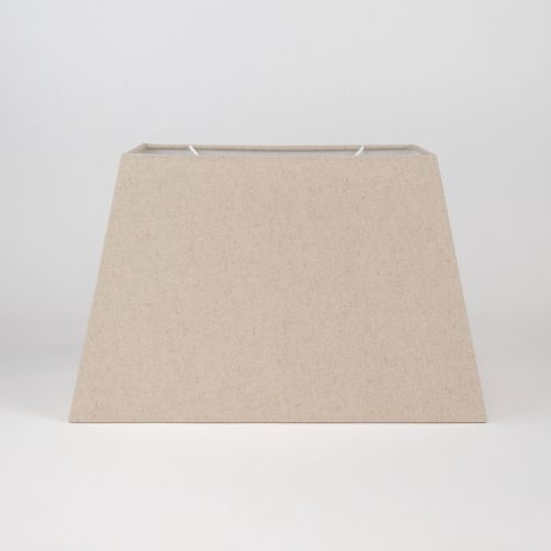 Natural Linen 16