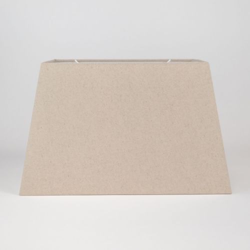 Natural Linen 18