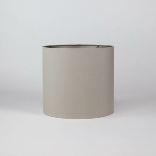Thimble Silk Dupion 10