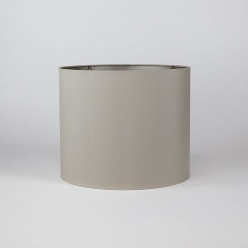 Thimble Silk Dupion 12