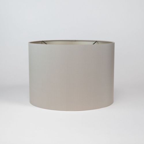 Thimble Silk Dupion 14