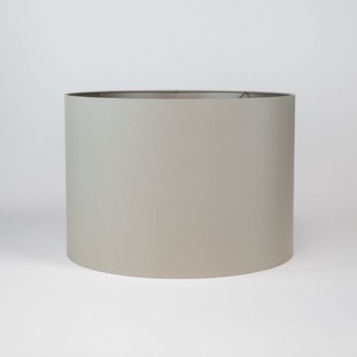 Thimble Silk Dupion 16