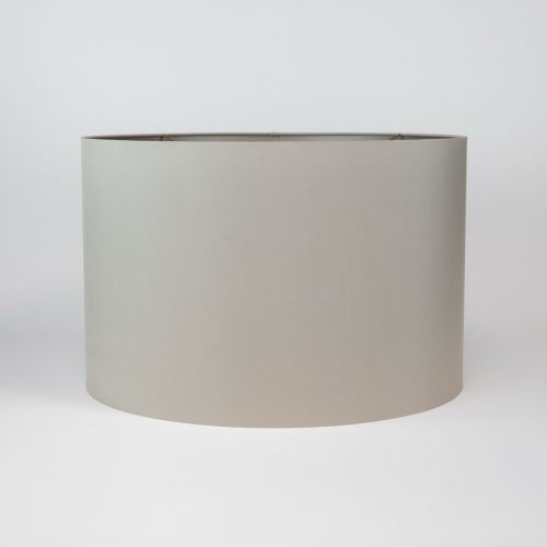 Thimble Silk Dupion 18