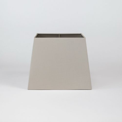 Thimble Silk Dupion 10
