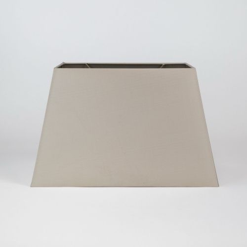 Thimble Silk Dupion 16