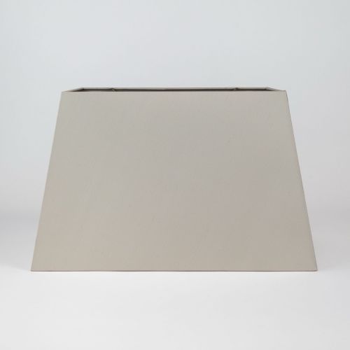 Thimble Silk Dupion 18