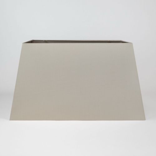 Thimble Silk Dupion 20