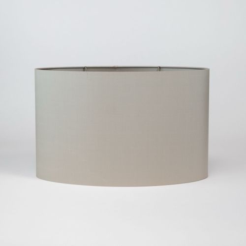 Thimble Silk Dupion 16
