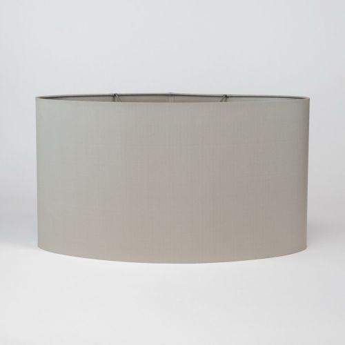 Thimble Silk Dupion 18