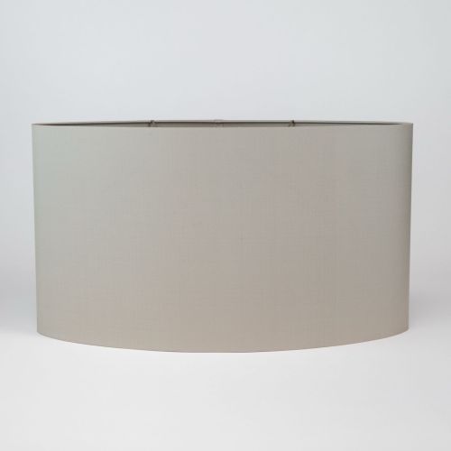 Thimble Silk Dupion 20