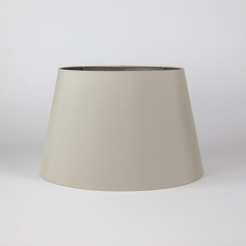 Thimble Silk Dupion 16