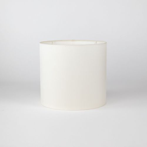Porcelain Silk Dupion 10