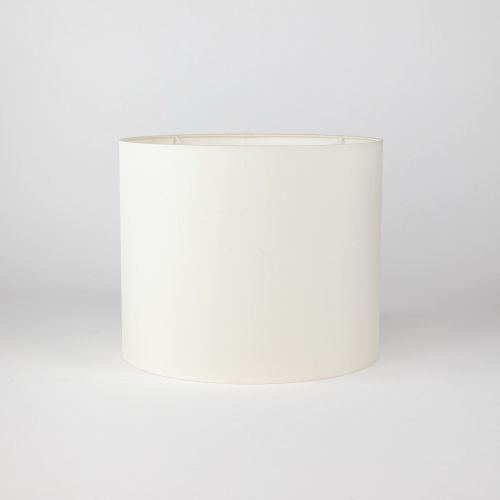 Porcelain Silk Dupion 12