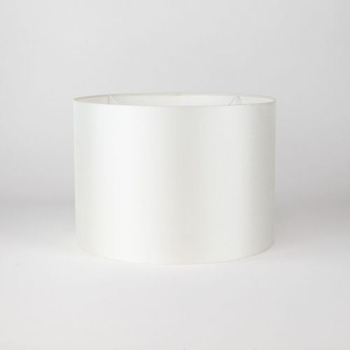 Porcelain Silk Dupion 14