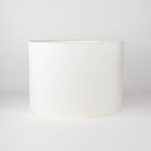 Porcelain Silk Dupion 16