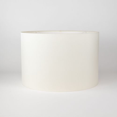 Porcelain Silk Dupion 18