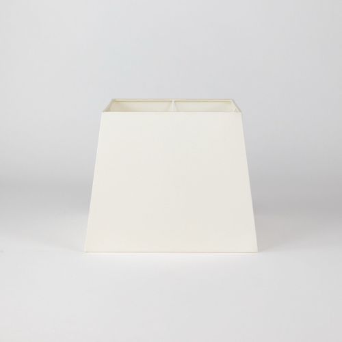 Porcelain Silk Dupion 8