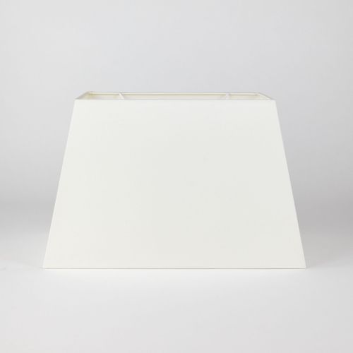 Porcelain Silk Dupion 16