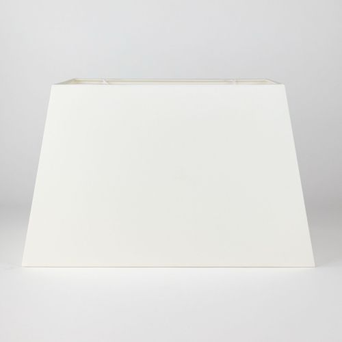 Porcelain Silk Dupion 18