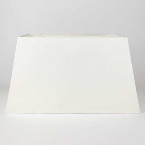 Porcelain Silk Dupion 20