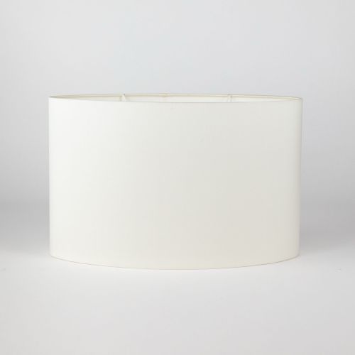 Porcelain Silk Dupion 16