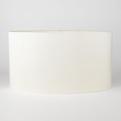 Porcelain Silk Dupion 20
