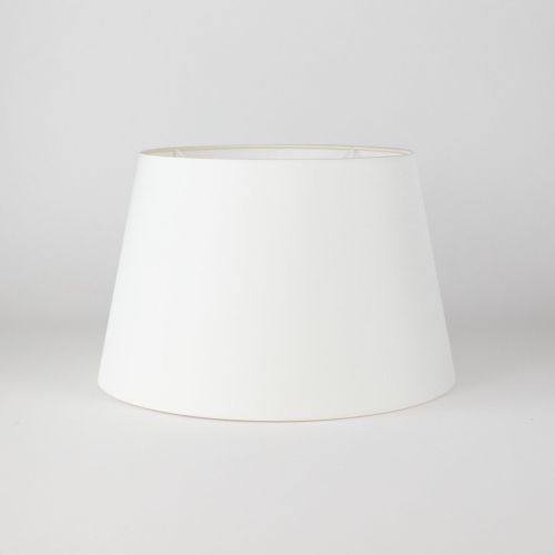 Porcelain Silk Dupion 16