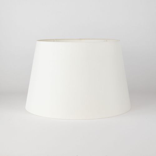 Porcelain Silk Dupion 18