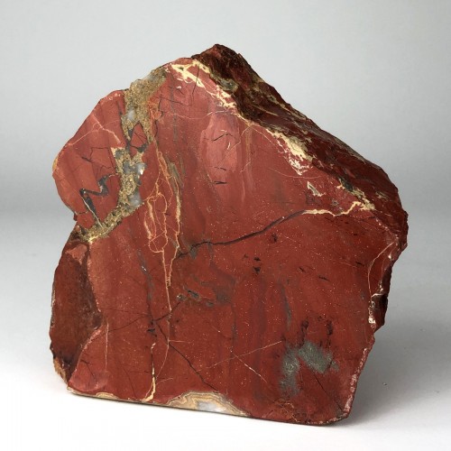 Red Jasper Mineral