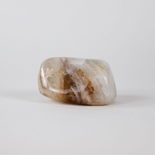 Agate Paperweight (T8197)