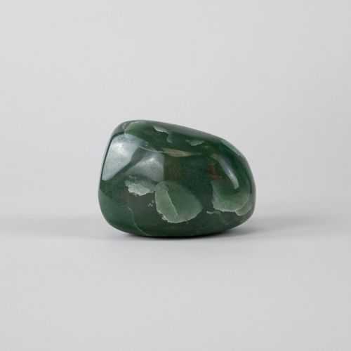 Green Aventurine Paperweight (T8211)