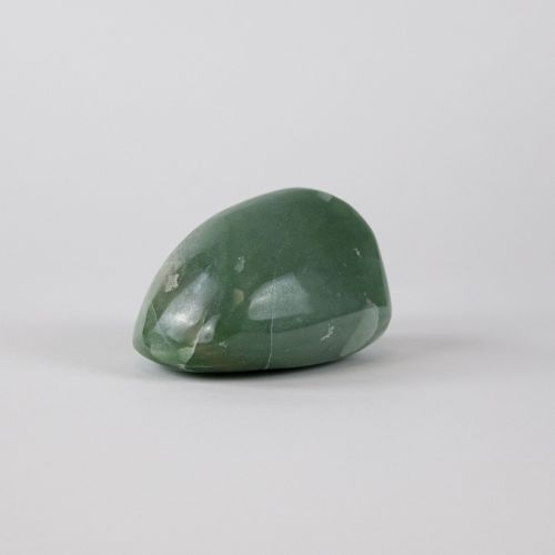 Green Aventurine Paperweight (T8212)