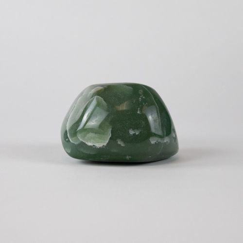 Green Aventurine Paperweight (T8213)