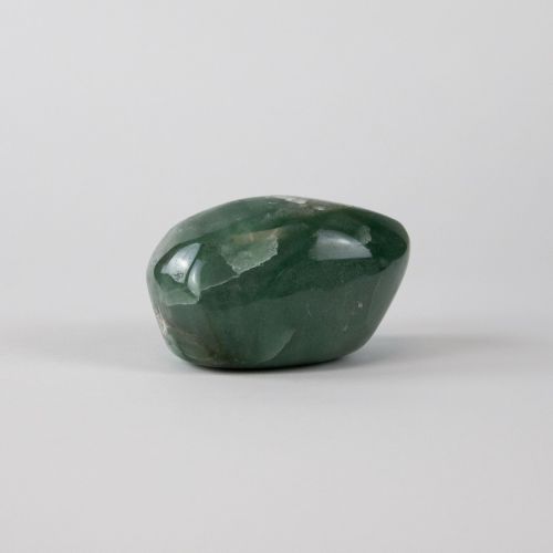 Green Aventurine Paperweight (T8214)