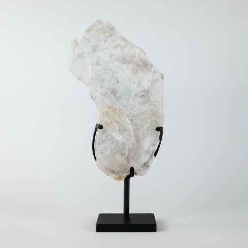 Extra Large Gypsum On Stand (T8221)